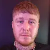 lukeshirlow