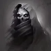 krul.alfa