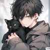 driker_sr