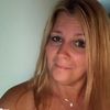 bbmom566