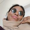 thevieiragirl
