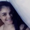 lugomes311