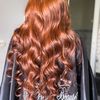 thebeautyzizibesma