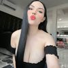 estefannyobregon1