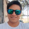 brandoperu