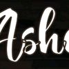 ashepati26