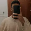 champola_9