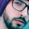 josimarhfgb