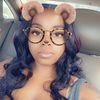 onlyyoneebriii22
