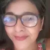sinirafatima