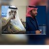 tareq1010