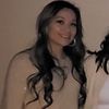 chelle_belle08