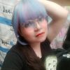 aikamyofficial