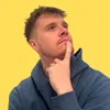 camfitz