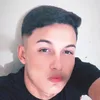 edilando_