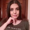 saraapereira1