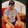 _carlos.alvarez_