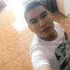 davidalvarezcusihuaman