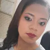 brwnna2