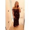 bethanyedesheard