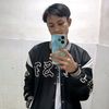 mustopa_uciha15