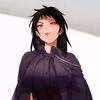 obita__uchiha