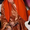 najma___d