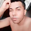 luccas_matheuss
