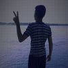 mostafaabdoo11