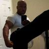 userdre57