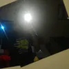 corsinoso