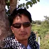 randy397