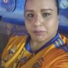 nancymoralesgar