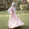 ورد🌹
