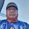 user63135061942057