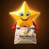 Estrella