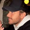 jack779016