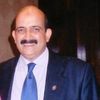 ashraf18045