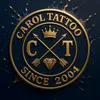 caroltattoo