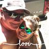 user57672018