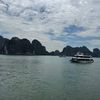 thanhnienvn18
