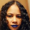 prbadgirl2022
