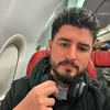 julianocustodio0