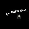 lost_breed