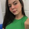 anatacache_