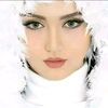 hayat_elro77
