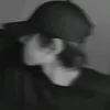 tr.wdi98