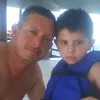 cristianbredle78