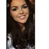 carlyauroraxo