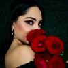 dreamy.cyn